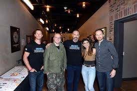 Chad michael collins ретвитнул(а) tara jayne sands. Chad Michael Collins Zimbio