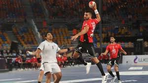 May 28, 2021 · بالصور. ÙƒØ£Ø³ Ø§Ù„Ø¹Ø§Ù„Ù… Ù„ÙƒØ±Ø© Ø§Ù„ÙŠØ¯ 2021 Ø§Ù†Ø·Ù„Ø§Ù‚ Ø§Ù„Ø¨Ø·ÙˆÙ„Ø© ÙÙŠ Ù…ØµØ± Ø¨Ù…Ø´Ø§Ø±ÙƒØ© Ù‚Ø·Ø± ÙˆØªÙˆÙ†Ø³ ÙˆØ§Ù„Ù…ØºØ±Ø¨ ÙˆØ§Ù„Ø¬Ø²Ø§Ø¦Ø± ÙˆØ§Ù„Ø¨Ø­Ø±ÙŠÙ† Bbc News Ø¹Ø±Ø¨ÙŠ