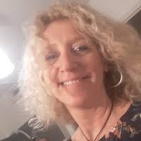 50+ profils pour “Ferrero”