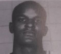 UNA Hall OF FAME: Induction set for Saturday