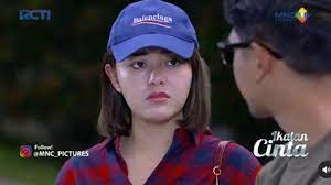 #ikatancinta #ikatancintahariini #ikatancintamalamini #ikatancintaterbaru #ikatancintaepisode21 #ikatancintaepisodeterbaru. Yf1wrmk4 Ludnm