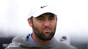 Jack Singh Brar finishes in style to share Kenya Open lead