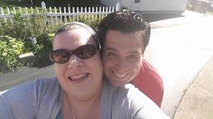 James KREMER Obituary (1969