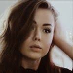 Oona Amanda Österman