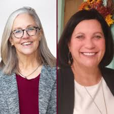 Eden Theological Seminary