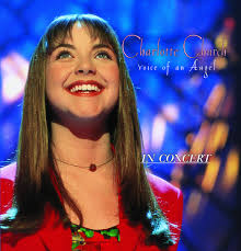 In Trutina from Carl Orff's Carmina Burana