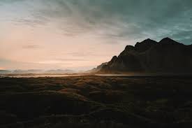 Check spelling or type a new query. 25 Contoh Visi Misi Osis Unik Dan Menarik