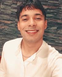 Ulises Martin ♎ (@ulisescamil) • Instagram photos and videos