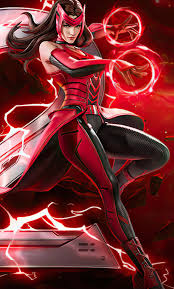 Download scarlet witch avengers infinity war wallpaper from the above hd widescreen 4k 5k 8k ultra hd resolutions for desktops laptops, notebook, apple iphone & ipad, android mobiles & tablets. 1280x2120 Scarlet Witch Marvel Super War Iphone 6 Hd 4k Wallpapers Images Backgrounds Photos And Pictures