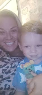 Say cheese! 😁 Our tooth teddies are the cuddly friends who are turning  tricky dental appointments into moments filled with big smiles. The teddies  are given to children undergoing a complex treatment