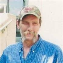 Jeffrey Atkinson Obituary