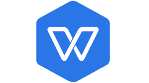 Wps Office 11 2 0 9169 Neowin