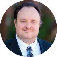 2025 ANS Annual Conference Honors and Awards -- ANS