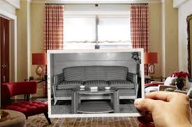 Maybe you would like to learn more about one of these? The Heirloom Challenge Working Inherited Furniture Into Your Decor Wsj