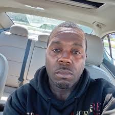 edgecombe's case to win