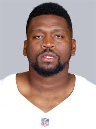 2004 Top Basketball Recruits in Arkansas