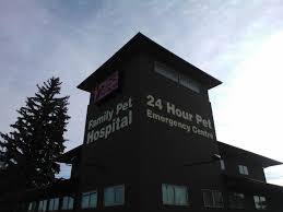The team at family pet hospital is ready, willing, and able to step in and take on that important role. The Family Pet Hospital And 24 Hour Pet Emergency Centre Is Always Open No Problem Visiting Before Breakfast Abvma Pet Emergency Family Pet Animal Hospital