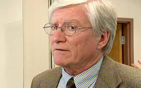 How ISIS recruited Collin Gordon, former Thompson Rivers University student 