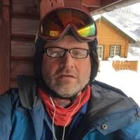 70+ "Karl-albert" profiles