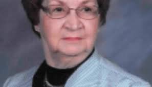 OBIT: Philip E. Eischen