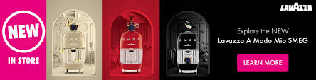 This is plc program for automatic coffee maker machine. Lavazza The Good Guys