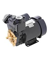 Grundfos jp basic 4 pompa semi jet 100 watt. Daftar Harga Pompa Air Shimizu Terbaik 2020 Mulai Rp300 Ribuan