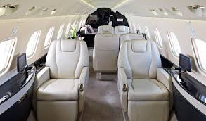 Legacy 600 Multimedia Photos Brochure Virtual Tour Private Jet Interior Private Jet Jet