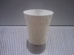 Check spelling or type a new query. Herbstdeko Selber Machen 12 Kostenlose 3d Druckvorlagen