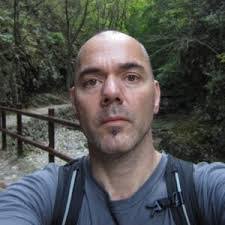 David Kerkhoff's Instagram, Twitter & Facebook