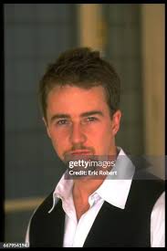 69 Robert Flynt Stock Photos, High-Res Pictures, and Images