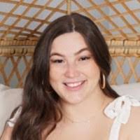 Alice Broadhead's Instagram, Twitter & Facebook