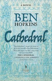 We did not find results for: God Mammon Ben Hopkins S Cathedral Historical Novel Society