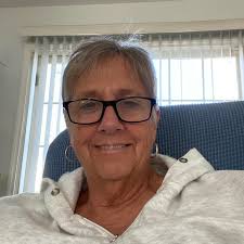 Tammy Cummings, a special needs bus driver, has been named the National  Special Needs Bus Driver of the Year. Tammy was recognized for her quick  action last year when a tractor trailer