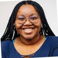 100+ "Sills" profiles