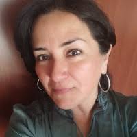 60+ "Marcela Veliz" profiles