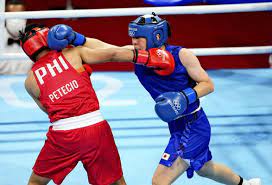 Maybe you would like to learn more about one of these? Kykn3sdzlqktbm