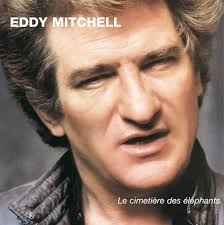 Tout Eddy