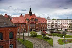 Ostrava (until 1929 moravska ostrava; Hotel Veronika Bewertungen Fotos Preisvergleich Ostrava Tschechien Tripadvisor