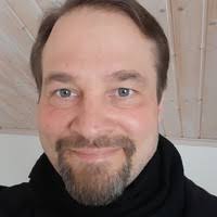 She has released twelve studio albums and five compilation albums and participated in the eurovision song contest. Pdf From Empathy To Its Finnish Equivalent Or How Should We Understand Experiences Teemu Suorsa Academia Edu