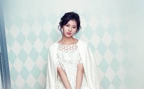 Sana tzuyu and dahyun collage wallpapers album on imgur. Twice Sana 1080p 2k 4k 5k Hd Wallpapers Free Download Wallpaper Flare
