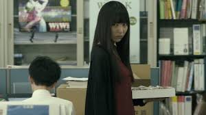 Christian convery is the title character in the new comic book fantasy adaptation, sweet tooth. Kantaro The Sweet Tooth Salaryman Netflix Official Site