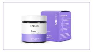 buy clinical md cbd gummies