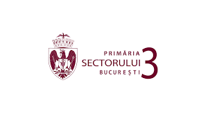 Primăria sectorului 4 pune la dispoziția cetățenilor noua aplicație de mobil care devine un instrument extraordinar de util atât pentru locuitorii sectorului 4 cât și pentru cei aflați în tranzit sau care au diverse nevoi care țin de administrația publică locală. Primaria Sectorului 4 Home Facebook