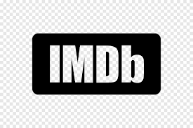 We have 4 free imdb vector logos, logo templates and icons. Imdb Cinematographer Television Film Producer Logo Actor Celebrities Television Png Pngegg