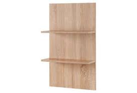 65 Nutzlich Wandregal 50 Cm Breit Check More At Https Www Tomaszsikora Net Wandregal 50 Cm Breit