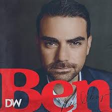 Jeff Reeb, Director, L.A. County Emergency Management-The South Bay Show