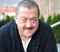 OVB Heimatzeitungen | Tiefe Trauer um den „Rosenheim-Cop“