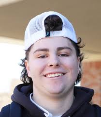 Wichita State professors criticize academic report