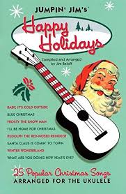 Beach christmas decorations ukutabs top. Christmas Ukulele Songs And Songbooks My Recommendations Play It Daily Ukulele
