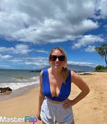 Sarah Cruddas Nude OnlyFans Leak Picture XRKVK26Ity | MasterFap.net